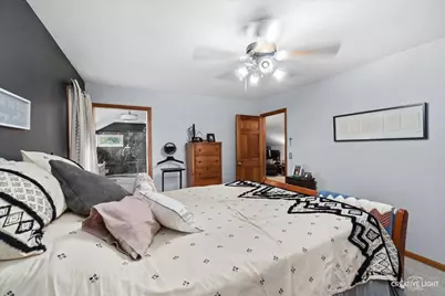 6 Fox Run Drive, Newark, IL 60541 - Photo 24