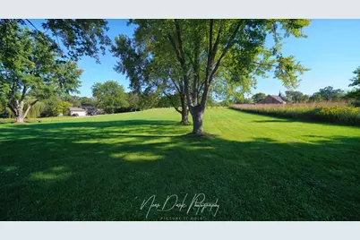 26143 N Anderson Road, Wauconda, IL 60084 - Photo 44