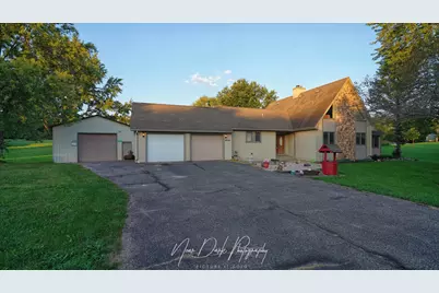 26143 N Anderson Road, Wauconda, IL 60084 - Photo 4