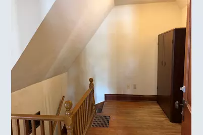 1318 Pleasant Street, Dekalb, IL 60115 - Photo 28