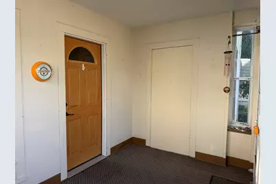 1318 Pleasant Street, Dekalb, IL 60115 - Photo 30