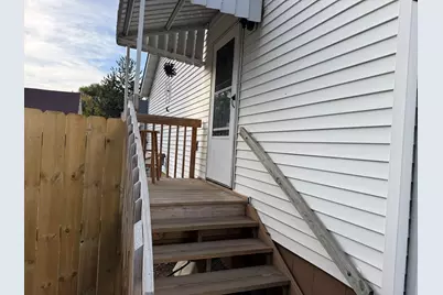 1318 Pleasant Street, Dekalb, IL 60115 - Photo 14