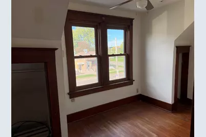 1318 Pleasant Street, Dekalb, IL 60115 - Photo 26