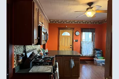 1318 Pleasant Street, Dekalb, IL 60115 - Photo 16