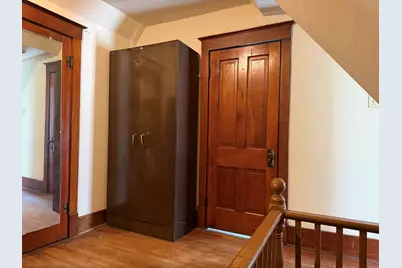 1318 Pleasant Street, Dekalb, IL 60115 - Photo 20