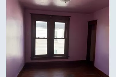 1318 Pleasant Street, Dekalb, IL 60115 - Photo 24