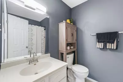 603 Garden Circle #1, Streamwood, IL 60107 - Photo 16