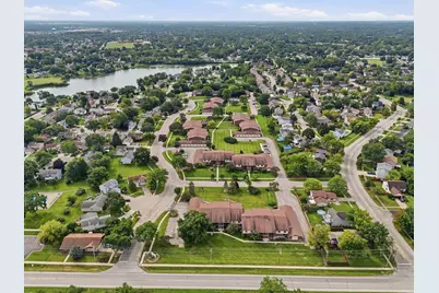 603 Garden Circle #1, Streamwood, IL 60107 - Photo 28