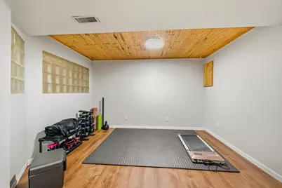 1342 Arlington Court, Geneva, IL 60134 - Photo 24