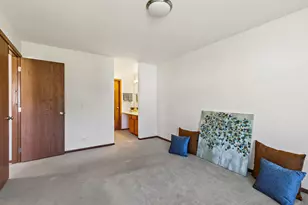 1002 Boston Cir, Schaumburg, IL 60193 - Photo 14
