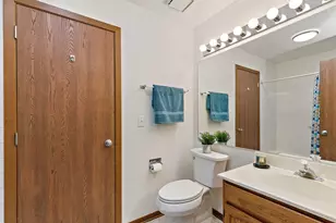 1002 Boston Cir, Schaumburg, IL 60193 - Photo 20