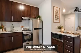 4006 N Bell Ave, Chicago, IL 60618 - Photo 2