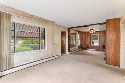 2218 Pearsall Parkway, Waukegan, IL 60085 - Photo 2