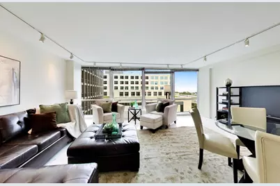330 W Diversey Parkway #902-04, Chicago, IL 60657 - Photo 10