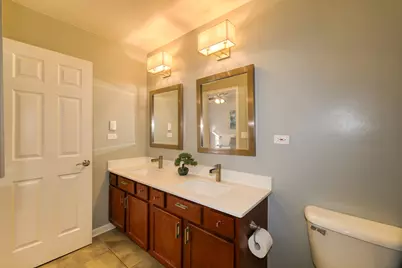 2235 Vanderbilt Drive, Geneva, IL 60134 - Photo 14