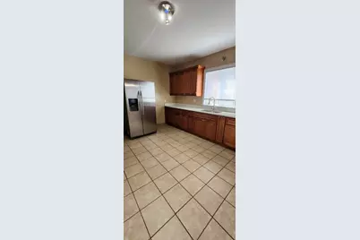 4352 S Talman Avenue #1R, Chicago, IL 60632 - Photo 2