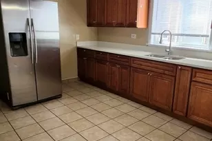 4352 S Talman Ave, Chicago, IL 60632 - Photo 2