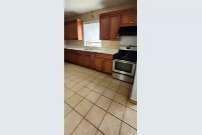 4352 S Talman Avenue #1R, Chicago, IL 60632 - Photo 4