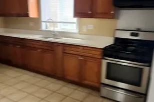 4352 S Talman Ave, Chicago, IL 60632 - Photo 4