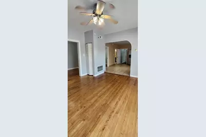 4352 S Talman Avenue #1R, Chicago, IL 60632 - Photo 8