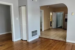 4352 S Talman Ave, Chicago, IL 60632 - Photo 8