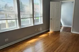 4352 S Talman Ave, Chicago, IL 60632 - Photo 6