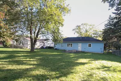 1606 Alexander Avenue, Streamwood, IL 60107 - Photo 20