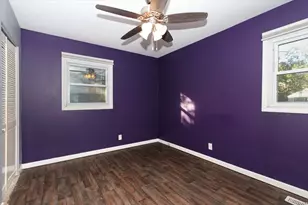 1606 Alexander Ave, Streamwood, IL 60107 - Photo 8