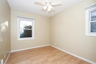 1606 Alexander Avenue, Streamwood, IL 60107 - Photo 12