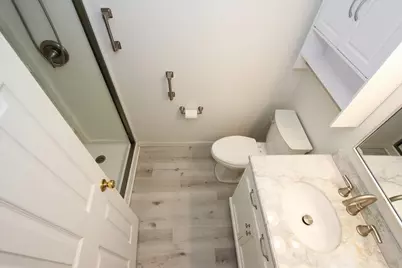 1606 Alexander Avenue, Streamwood, IL 60107 - Photo 10