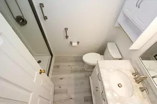 1606 Alexander Ave, Streamwood, IL 60107 - Photo 10