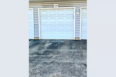 640 Gray Court, Wheeling, IL 60090 - Photo 16