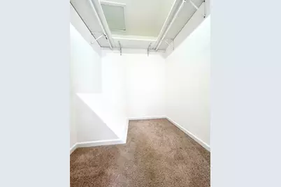 640 Gray Court, Wheeling, IL 60090 - Photo 10