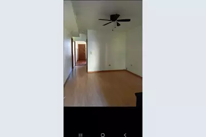 941 W 34th Street #1, Chicago, IL 60608 - Photo 6