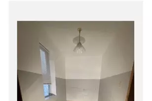 941 W 34th St, Chicago, IL 60608 - Photo 8