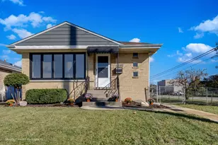 4401 N Osage Ave, Norridge, IL 60706 - Photo 1