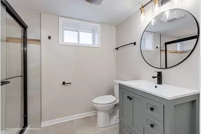 4401 N Osage Avenue, Norridge, IL 60706 - Photo 16