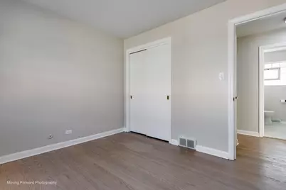 4401 N Osage Avenue, Norridge, IL 60706 - Photo 14