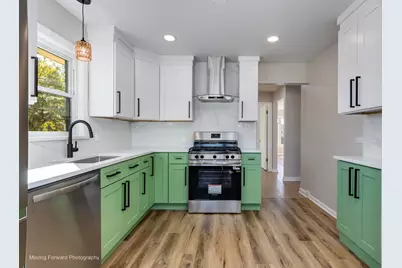 4401 N Osage Avenue, Norridge, IL 60706 - Photo 6
