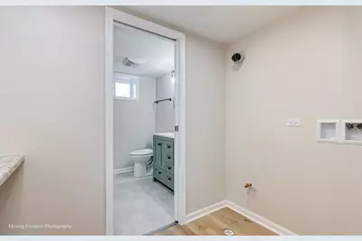 4401 N Osage Avenue, Norridge, IL 60706 - Photo 18