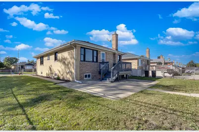 4401 N Osage Avenue, Norridge, IL 60706 - Photo 24