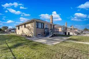 4401 N Osage Ave, Norridge, IL 60706 - Photo 24