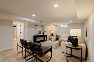 4333 W Main St, Skokie, IL 60076 - Photo 28