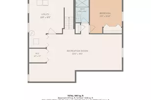 4333 W Main St, Skokie, IL 60076 - Photo 50