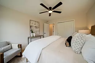 4333 W Main St, Skokie, IL 60076 - Photo 20