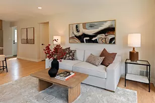 4333 W Main St, Skokie, IL 60076 - Photo 14