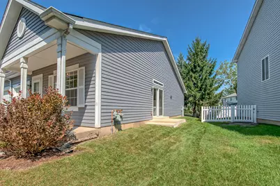2515 Eldorado Lane, Naperville, IL 60564 - Photo 18