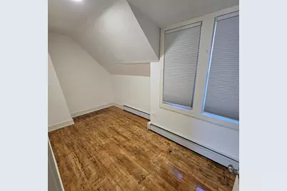 4137 N Bernard Street #3, Chicago, IL 60618 - Photo 4