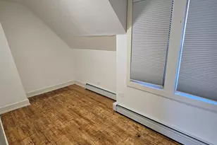 4137 N Bernard St, Chicago, IL 60618 - Photo 4