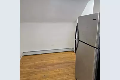 4137 N Bernard Street #3, Chicago, IL 60618 - Photo 8